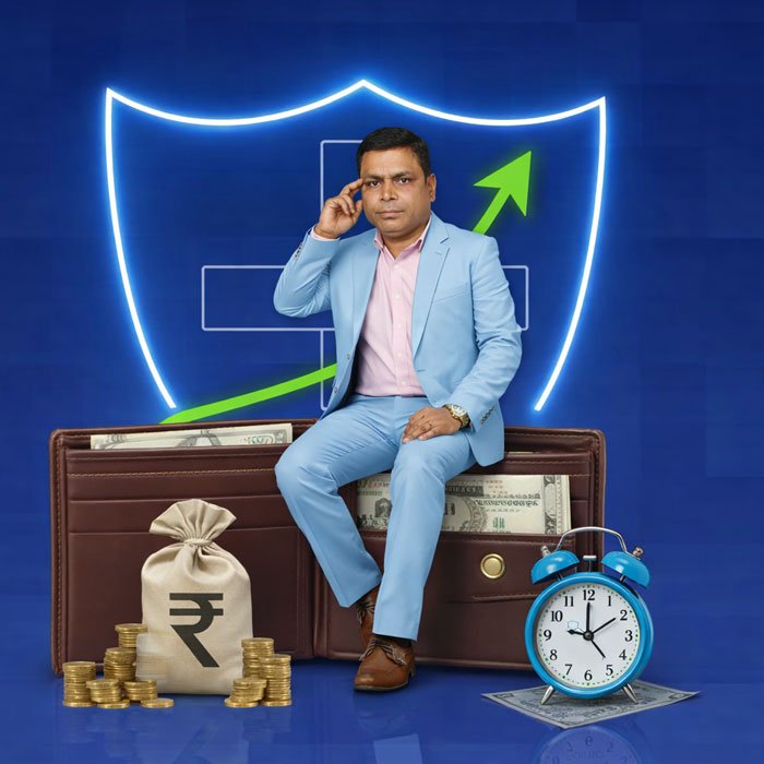 TrustedInsurancePartner